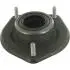 Опора стойка амортизатора SKF VKDC35202 (фото 2)