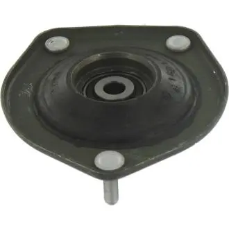 Опора стойка амортизатора SKF VKDC35202