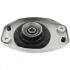 Опора стійка амортизатора SKF VKDC35203 (фото 1)