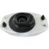 Опора стойка амортизатора SKF VKDC35203 (фото 2)