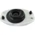 Опора стійка амортизатора SKF VKDC35203 (фото 2)