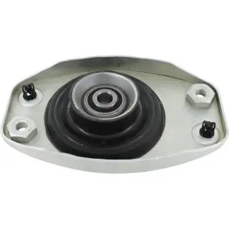 Опора стойка амортизатора SKF VKDC35203