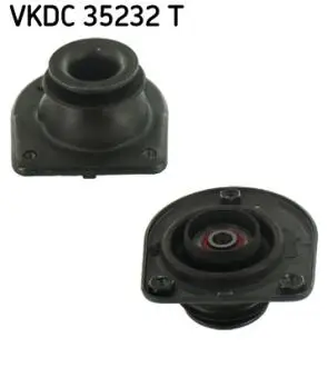 Опора стійки амортизатора SKF VKDC 35232 T (фото 1)