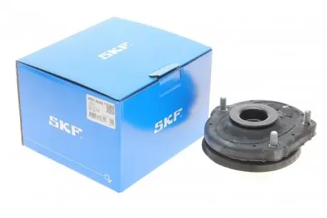 Опора амортизаційної стійки SKF VKDC 35260 T
