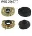 Опора стойка амортизатора SKF VKDC35627T (фото 1)