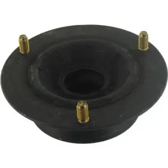Опора стойка амортизатора SKF VKDC35802