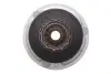 Опора стойка амортизатора SKF VKDC35814 (фото 1)