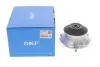 Опора стойка амортизатора SKF VKDC35814 (фото 2)