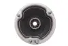 Опора стойка амортизатора SKF VKDC35814 (фото 4)