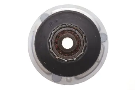 Опора стойка амортизатора SKF VKDC35814