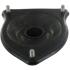 Подушка с опорным подшипником стойки Mc Phersona SKF VKDC35821 (фото 2)