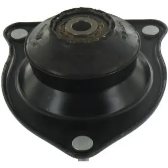 Подушка з опорним підшипником стійки Mc Phersona SKF VKDC35821