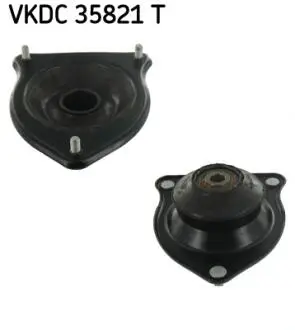 Опора стійка амортизатора SKF VKDC35821T (фото 1)
