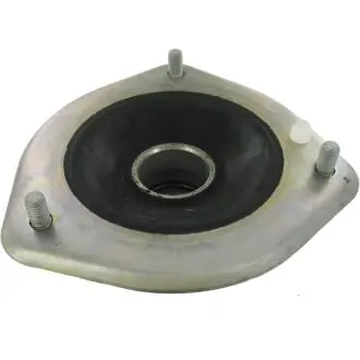 Poduszka z іoїyskiem kolumny MC Phersona SKF VKDC35827