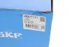 Монтажний комп-кт амортизатора SKF VKDC 81118 T (фото 3)