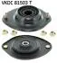 Опора стійка амортизатора SKF VKDC81503T (фото 1)