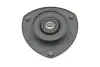 Монтажний комп-кт амортизатора SKF VKDC 81508 T (фото 3)