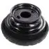 Опора амортизатора SKF VKDC 85000 (фото 1)