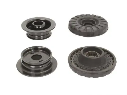 Кріплення розпорки МакФерсон SKF VKDC85000T