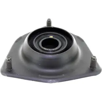HYUNDAI К-т опора аморт. з підш. Elantra, Matrix. SKF VKDC 85003