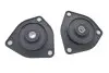 Монтажний комп-кт амортизатора SKF VKDC 85003 T (фото 3)