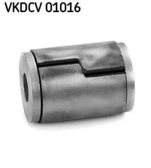 Сайлентблок SKF VKDCV 01016