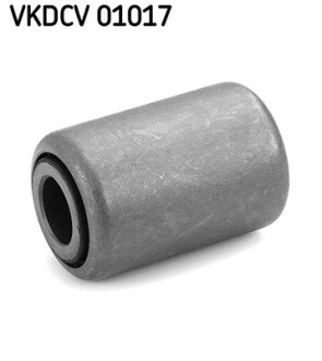 Сайлентблок SKF VKDCV 01017