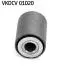 Сайлентблок SKF VKDCV 01020 (фото 2)