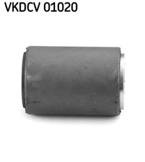 Сайлентблок SKF VKDCV 01020