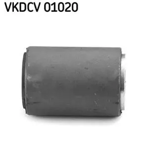 Сайлентблок SKF VKDCV 01020
