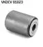 Сайлентблок SKF VKDCV 01023 (фото 3)