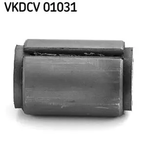 Сайлентблок SKF VKDCV 01031
