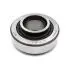 Автозапчасть SKF VKDCV03001 (фото 1)