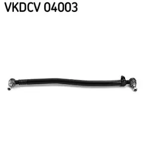 Рульова тяга продольна SKF VKDCV 04003