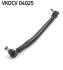 Рульова тяга продольна SKF VKDCV 04025 (фото 4)