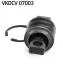 Сайлентблок SKF VKDCV 07003 (фото 2)