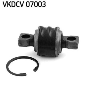 Сайлентблок SKF VKDCV 07003