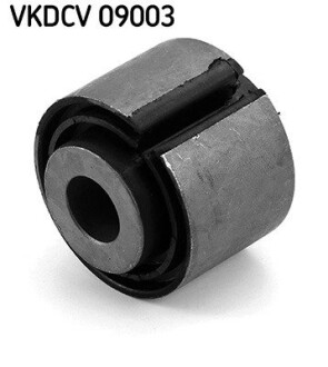 Втулка стабілізатора SKF VKDCV 09003