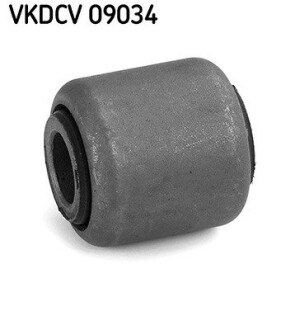 Втулка стабілізатора SKF VKDCV 09034