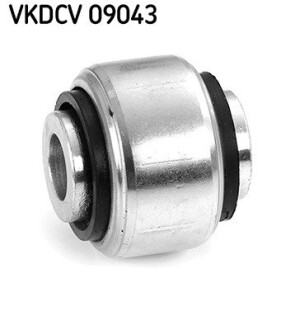 Втулка стабілізатора SKF VKDCV 09043