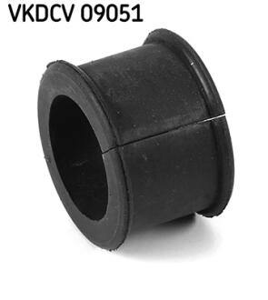 Автозапчасть SKF VKDCV09051