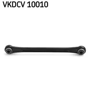 Тяга стабілізатора SKF VKDCV 10010