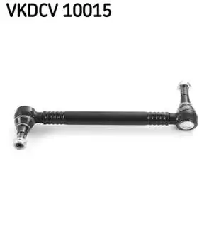 Тяга стабілізатора SKF VKDCV 10015