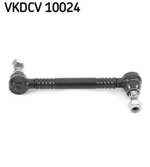Тяга стабілізатора SKF VKDCV 10024