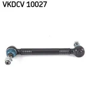 Тяга стабілізатора SKF VKDCV 10027