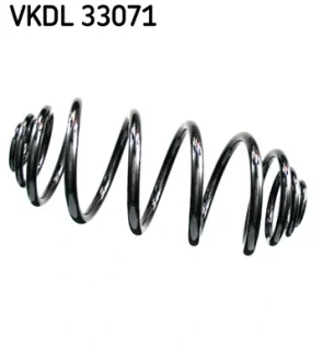 Автозапчасть SKF VKDL33071