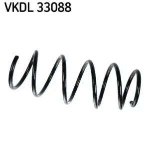 Автозапчасть SKF VKDL33088