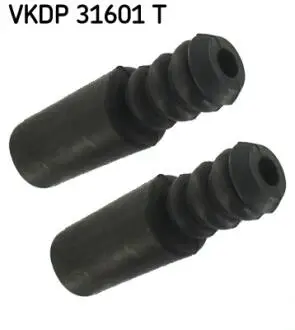 Пыльник амортизатора SKF VKDP31601T