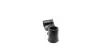 Пильовик амортизатора SKF VKDP32103T (фото 3)