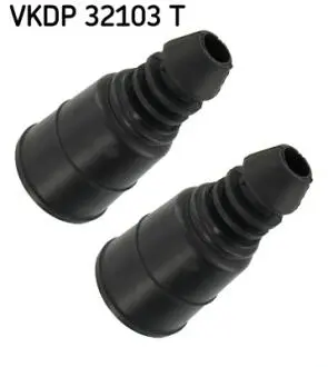 Пильовик амортизатора SKF VKDP32103T